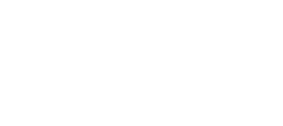 Restaurant – Hôtel Chez Jeannette